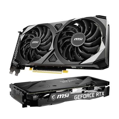 China Workstation coming soon rtx 3060 GPU 3070 3080 3090 Ti graphics card 3060 for sale