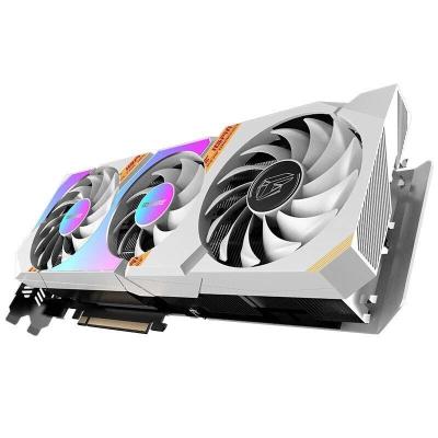 China Workstation china graphics card rtx 3070 hot selling gaming graphics card for sale