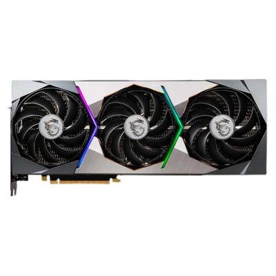 China Brand new workstation rtx 3070 gpu 3070ti gaming graphics card for sale