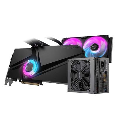 China Workstation coming soon 3090 rtx 3090 graphics card gpu geforce for sale