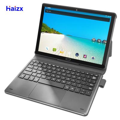 China Waterproof Cheap Kids Android Tablet OEM Tablet PC Manufacturer Android Touch Screen Tablet PC for sale