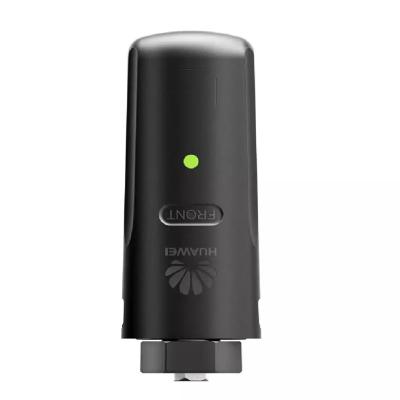 China Huawei smart communication stick  SDongleA-05-WLAN-FE CE. SUN2000-450W-P for sale