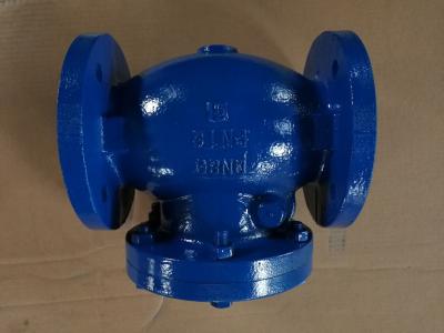 China Bs table D check valve for sale