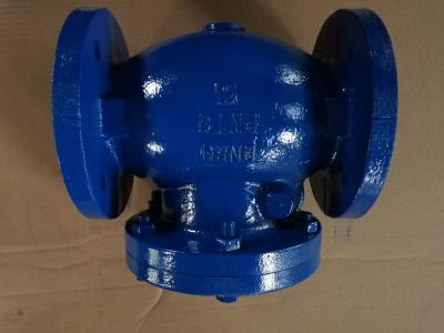 China BS table D swing check valve for sale