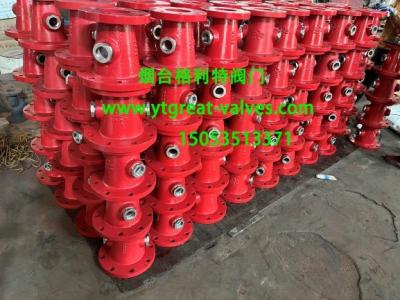 China ansi di waste cone for sale