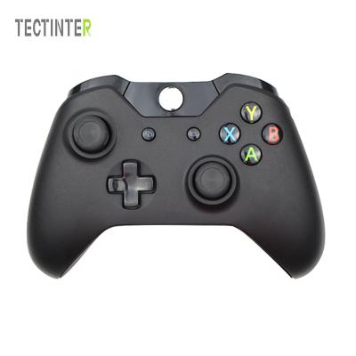 China For gamepad 100% new xbox one Gamepad For Xbox One Wireless Controller Controle for sale