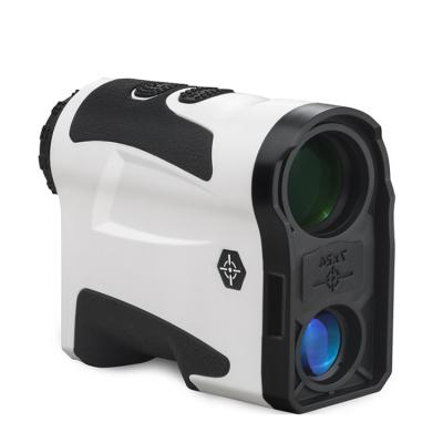 China -quality -2022 high feeling hunting lasers range finder high power range finder golfs M1000AG for sale