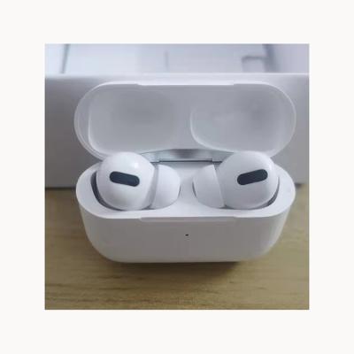 China 2021 good quality rophone earphone gaming girl earphone business wireless charging headphones for sale