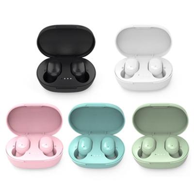 China Comfortable Wearing Competitive Factory Produced Good Sales Audifonos Airdots For Xiao MI Redmi 5.0 MI Airdots for sale