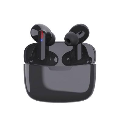 China 9d fones de ouvido y113 in-ear headphones true wireless earbuds earphone tws y113 pro for sale