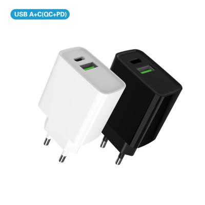 China Mobile phone for mobile phone usb smart charging micro charger for sale