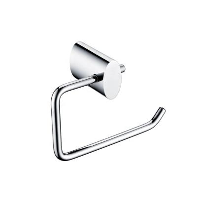 China OEM&ODM Kaiping Sustainable Factory Well Designed Towel Ring Bathroom Accessories for sale