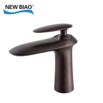 China Antique Bronze Metered Faucets Faucet Bathroom Taps Antique Copper Faucets, Mixer Taps And Basin Faucets for sale