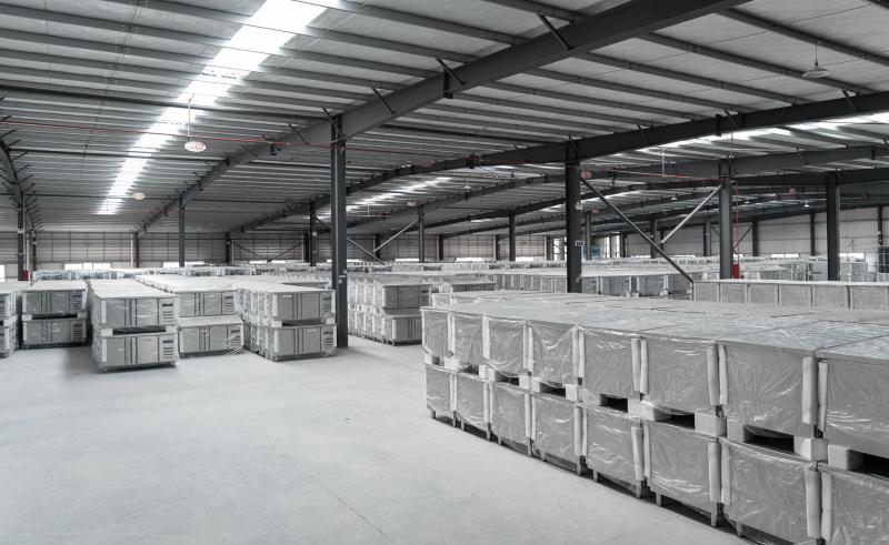 Fornecedor verificado da China - Zhaoqing Dinghu District Aohang Electrical Appliance Co., Ltd.