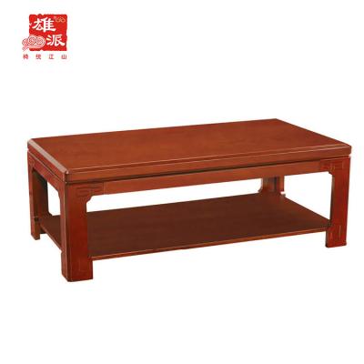 China New Traditional Style Hot Sale 3-Piece Casual Table Set (L35) for sale