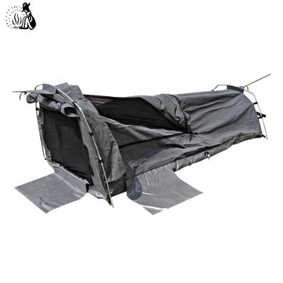 China Waterproof Double Layer Booty Australia Raincoat Manufacturers for sale