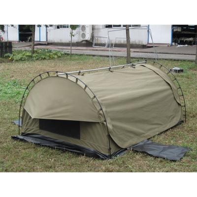 China OEM Waterproof Hot Selling Nature Quick 4 Season Tent Set For Camping for sale