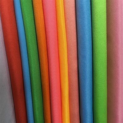 China Waterproof Outerwear Polyester Bleached Sale Cheap Swimsuit Anti-UV Micro Fishing Fabric for sale