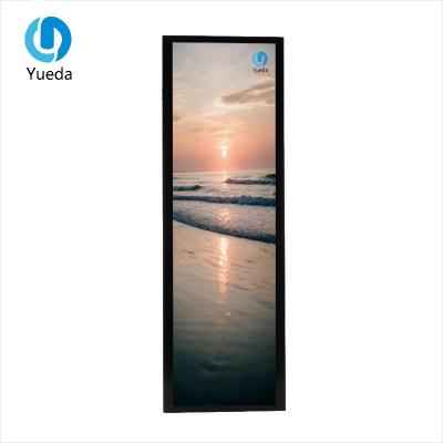 China Factory direct sale 29 inch Tft screen G290A01L-01SFAS lcd display 1920X540 resolution 29 inch for sale