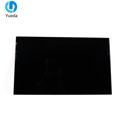 China Competitive price OEM screen panel 21.5 inch 21.5 inch touch screen tft lcd display for sale