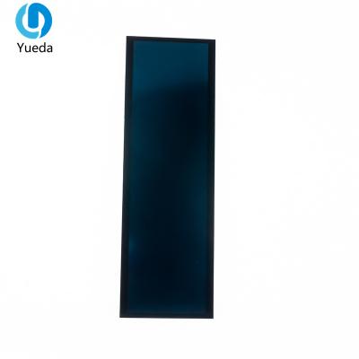 China 15.6, 18.5, 21.5 panel, 29 inch 29 inch touch screen tft lcd competitive price OEM floating screen display for sale