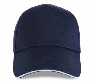 China Customized Processing High Quality Custom Cotton Sports Hats Adjustable Snapback Cap Cotton Logo Snapback Cap for sale