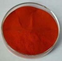 China feed grade canthaxanthin powder/canthaxanthin 10%/canthaxanthin for sale