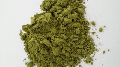 China high quality matcha green tea powder 200-400mesh for sale