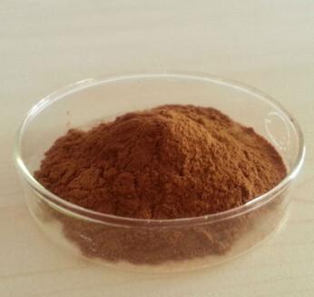 China alpha mangostin standardized herb extract 40 Te koop