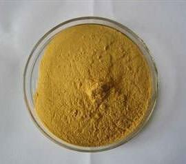 China 4-Hydroxyisoleucine 20%,40% Common Fenugreek Seed Extract,Fenugreek extract for sale