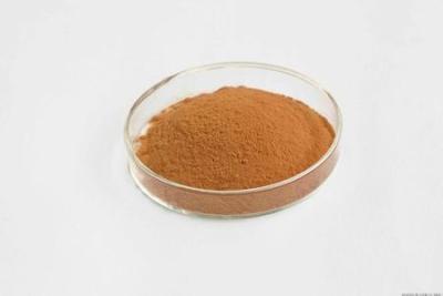 China Fo-Ti Extract,Fo-Ti Extract Powder,Polygonum Multiflorum Extract for sale