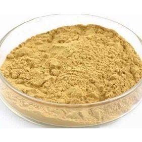 China Kava Kava Extract,Kava Kava Root Extract Kavalactones for sale