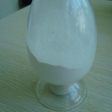 China 24%98%Glycyrrhizic Acid,Radix Glycyrrhizae CAS NO.:1405-86-3 for sale