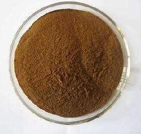 China Cascara Sagrada Extract,Cascara Sagrada Extract Powder,Cascara Sagrada P.E. for sale