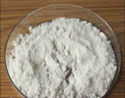 China Common Cnidium Fruit P.E. Imperatorin powder for sale