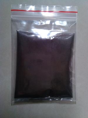 Chine 100% natural st john wort herb extract à vendre