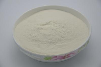 China cas.:133876-92-3 nattokinase powder lower cholestrol for sale