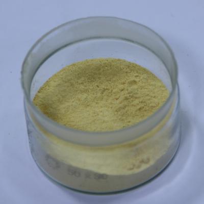 China instant pumpkin powder for sale