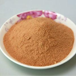 China health food additive Hawthorn Fruit Powder for sale