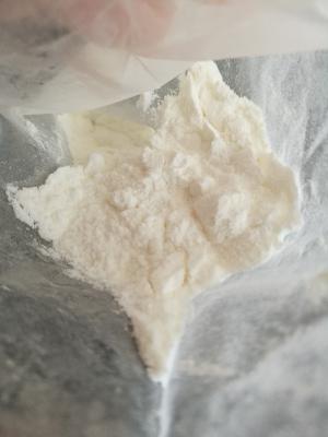 China Dipotassium Glycyrrhizinate cas 68797-35-3 for sale