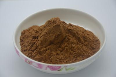 China Natural Cyclocarya Paliurus Extract 4:1 10:1, Cyclocarya Paliurus Extract Powder for sale