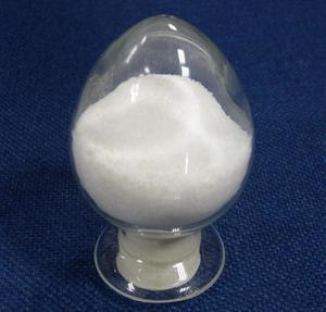 China pure sulbutiamine Cas No.: 3286-46-2 for sale