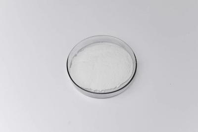 China Customized k2 powder 1.3% and oil 1%, vitamin k2 2000ppm, natto fermented k2, bioactive k2 for sale