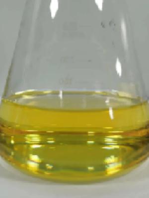 China algae DHA oil 40 for softgel, microalgae DHA oil, docosahexaenoic acid oil, natural clear DHA oil for sale