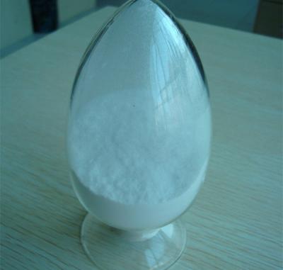 China almond extract amygdalin,almond extract powder,amygdalin,amygdalin powder CAS.: 29883-15-6 en venta