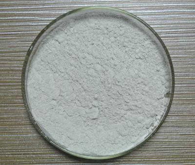 China tetrahydrocurcuminoids, white curcumin, THC powder CAS No.: 36062-04-1 for sale