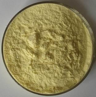 China bromelain, bromelain powder, bromelain enzyme cas. 9001-00-7 for sale