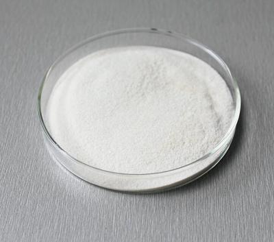 China food enrichment papain enzyme 100,000-2,000,000 u/g Cas. 9001-73-4 for sale