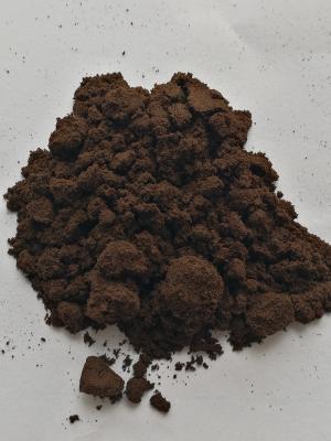 China black ant extract,black ant powder,black ant extract powder,Polyrhachis vicina Roger Extract,Formic acid for sale