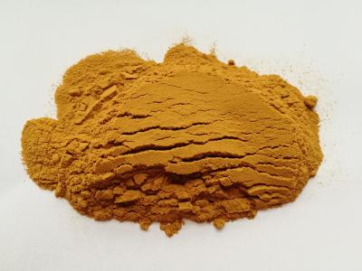 China cordyceps beta-glucan, water soluble cordyceps extract, cordyceps militaris extract for sale